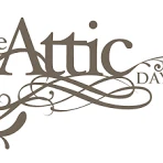 The Attic