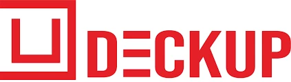 DeckUp