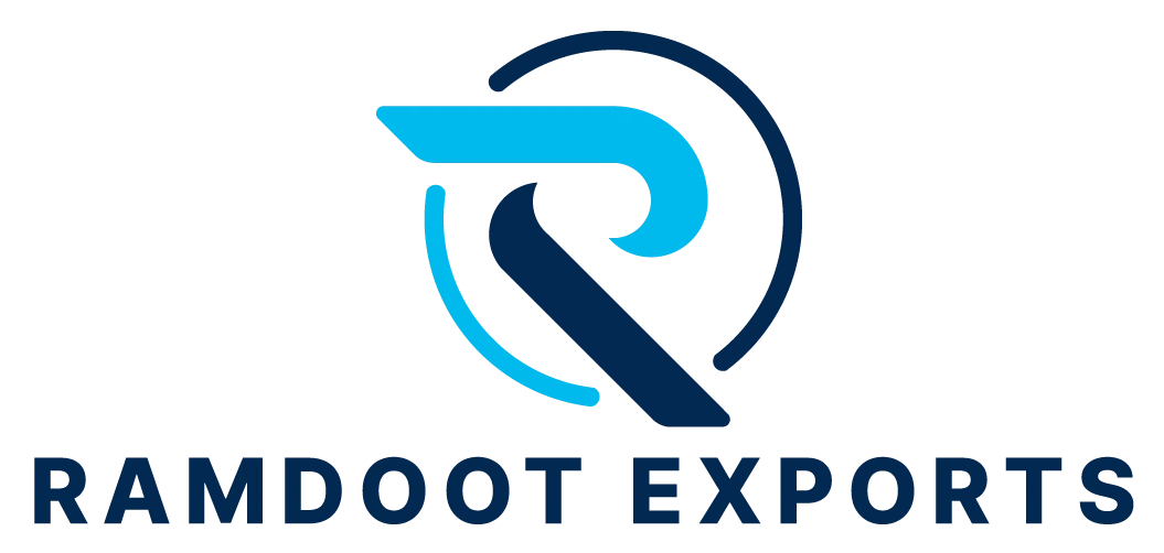 Ramdoot