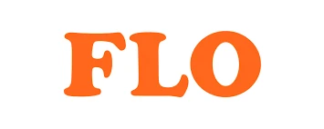 Flo