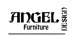ANGEL FURNITURE