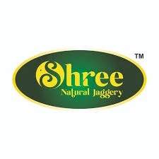 SHREE NATURAL