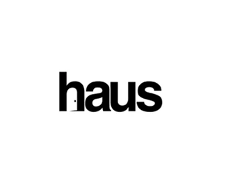 HAUS