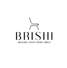 BRISHI