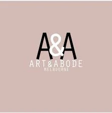 Art & Abode