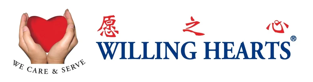 WillingHeart