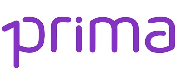 Prima