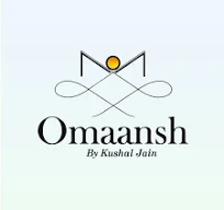 OMANSH