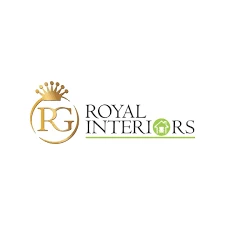 Royal Interiors