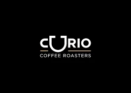 curio centre