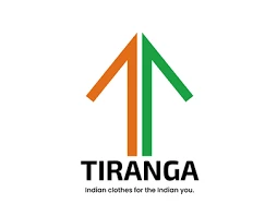 Tiranga