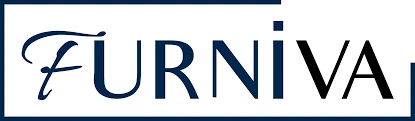 Furniva