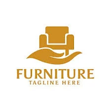 FurniFuture