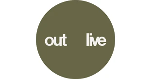 OUTLIVING