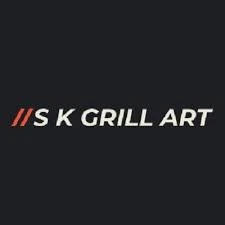s k grill