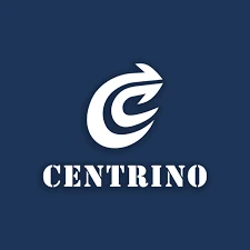 Centrino