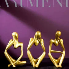 The Artment your artistic apartment