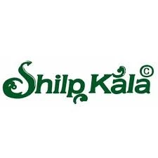 SHILP KALA