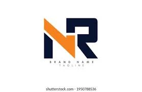 NR HOME STORES