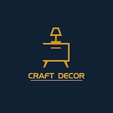 CraftLense