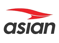 ASIAN