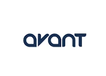 AVANT