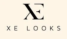 XE Looks