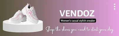 Vendoz