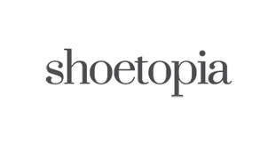 Shoetopia