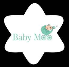 Baby Moo