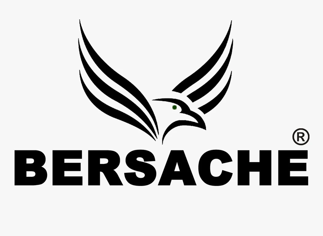 Bersache