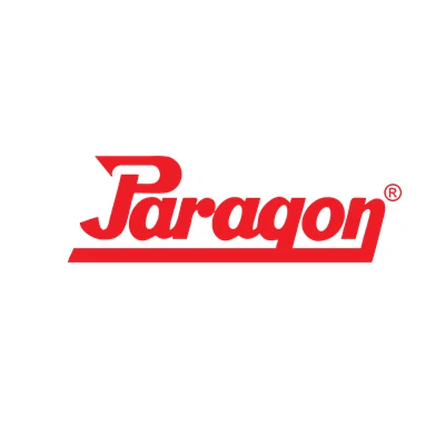 Paragon