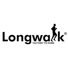 Longwalk