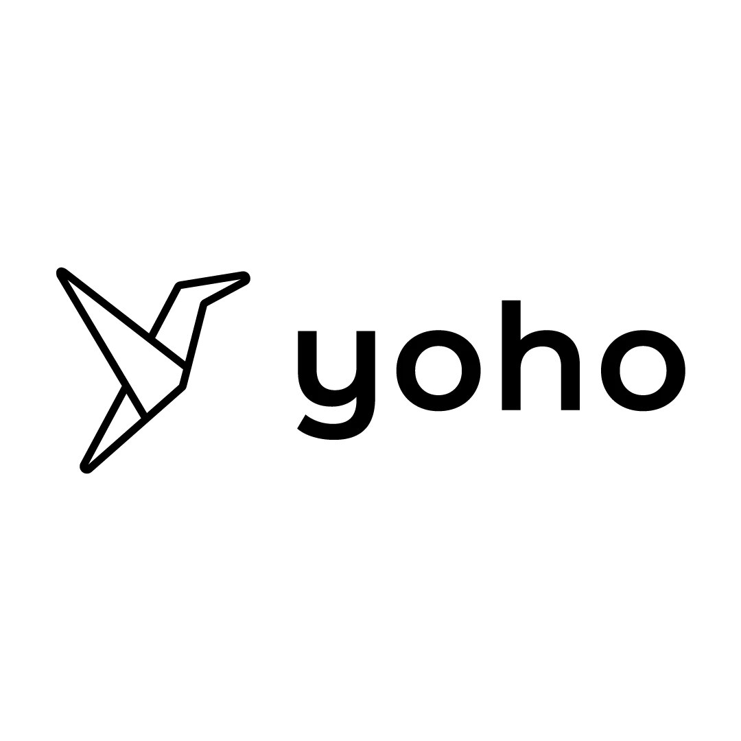 yoho