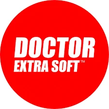 DOCTOR EXTRA SOFT