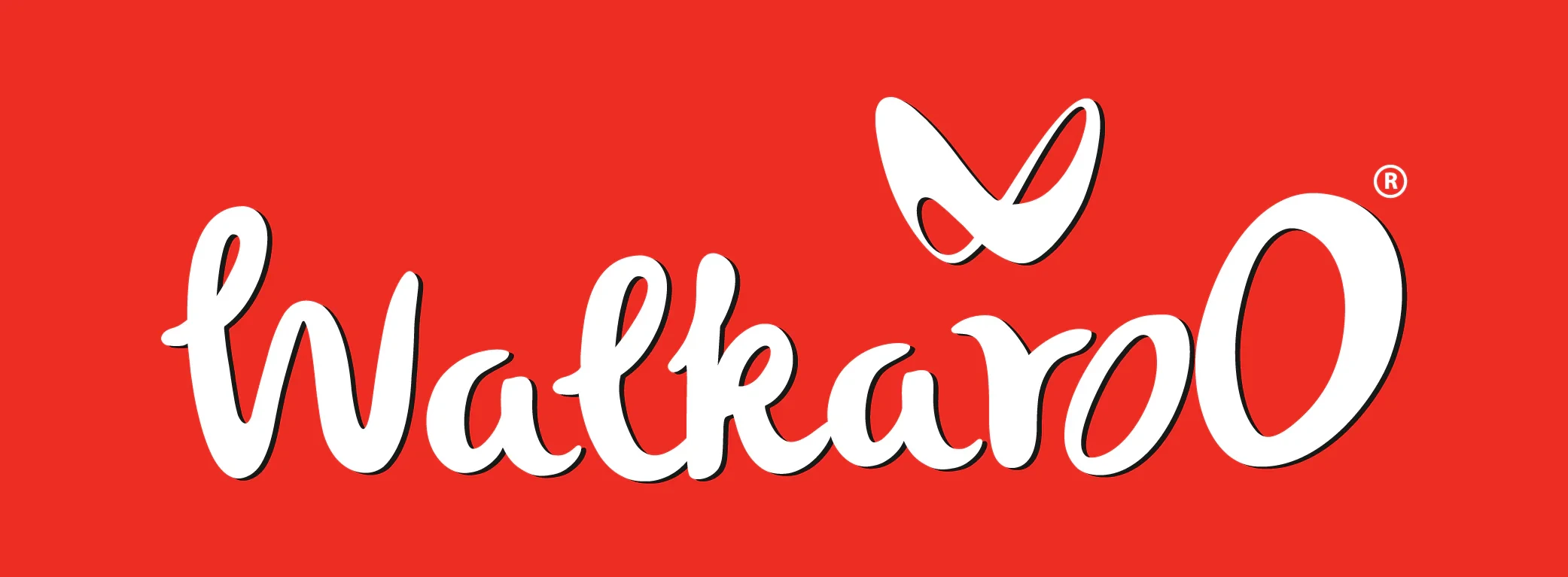 WALKAROO