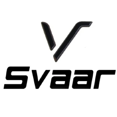 Svaar