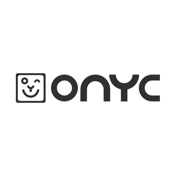 Onyc