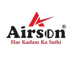 AIRSON