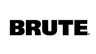 BRUTE