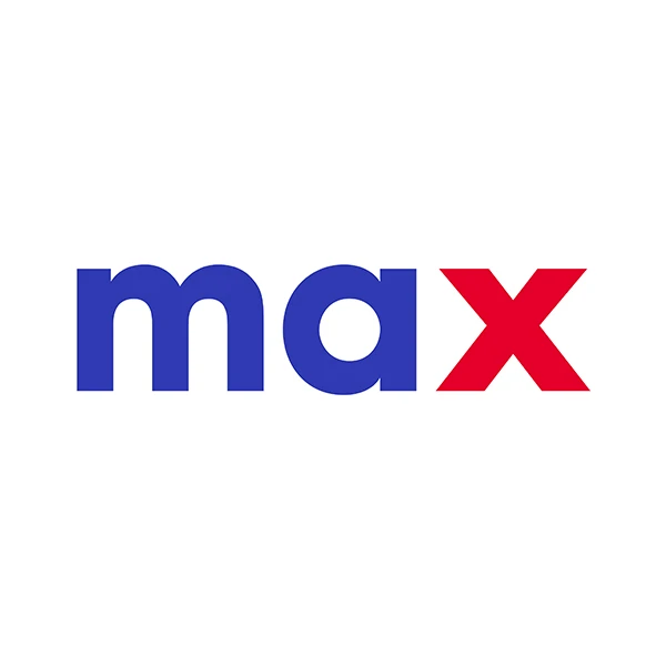 Max