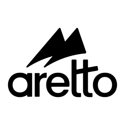 Aretto