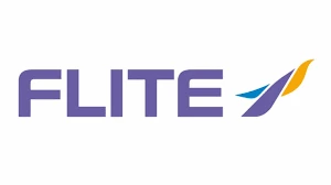 FLITE