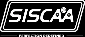 siscaa
