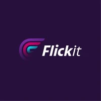FLICKIT