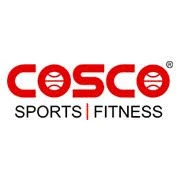 Cosco