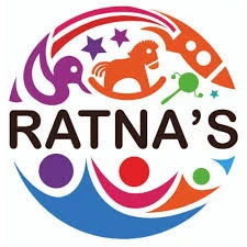 Ratna's