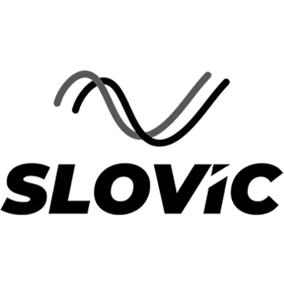 SLOVIC
