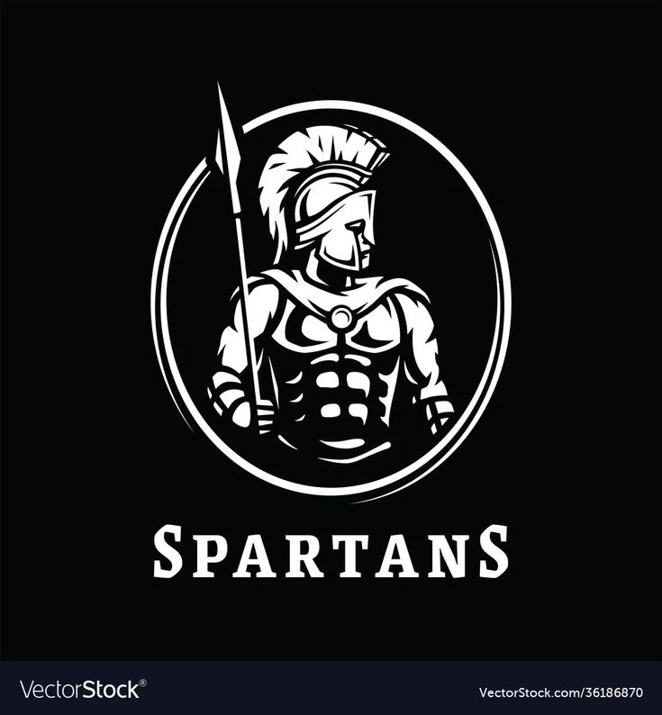 SPARTAN