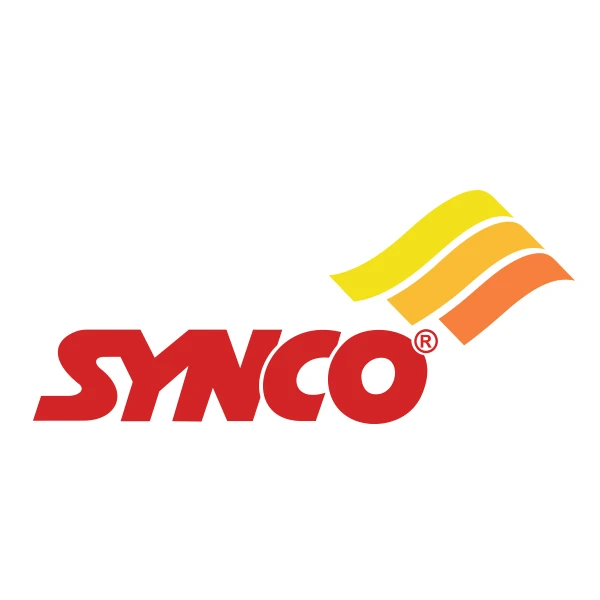 Synco